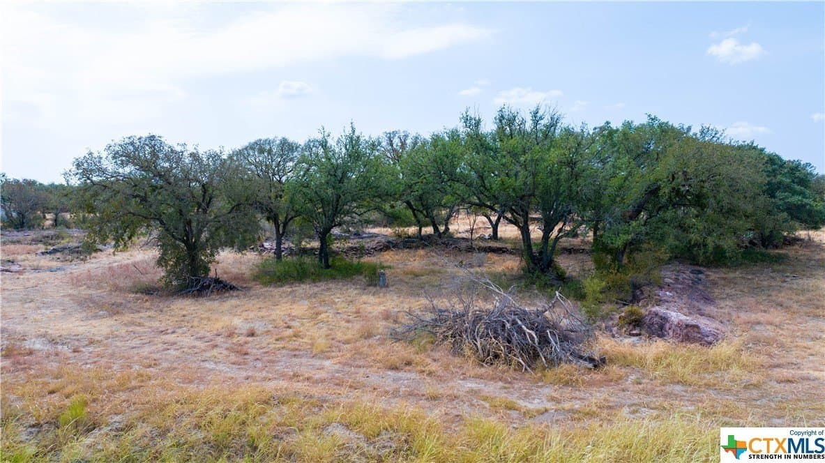 9 acres in Llano County - photo 26