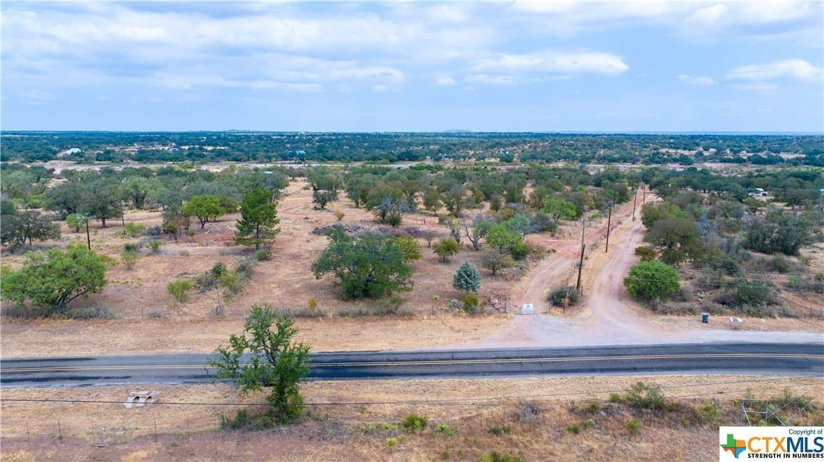 9 acres in Llano County - photo 27