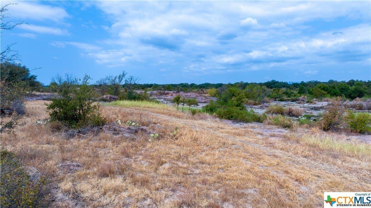 9 acres in Llano County - photo 23