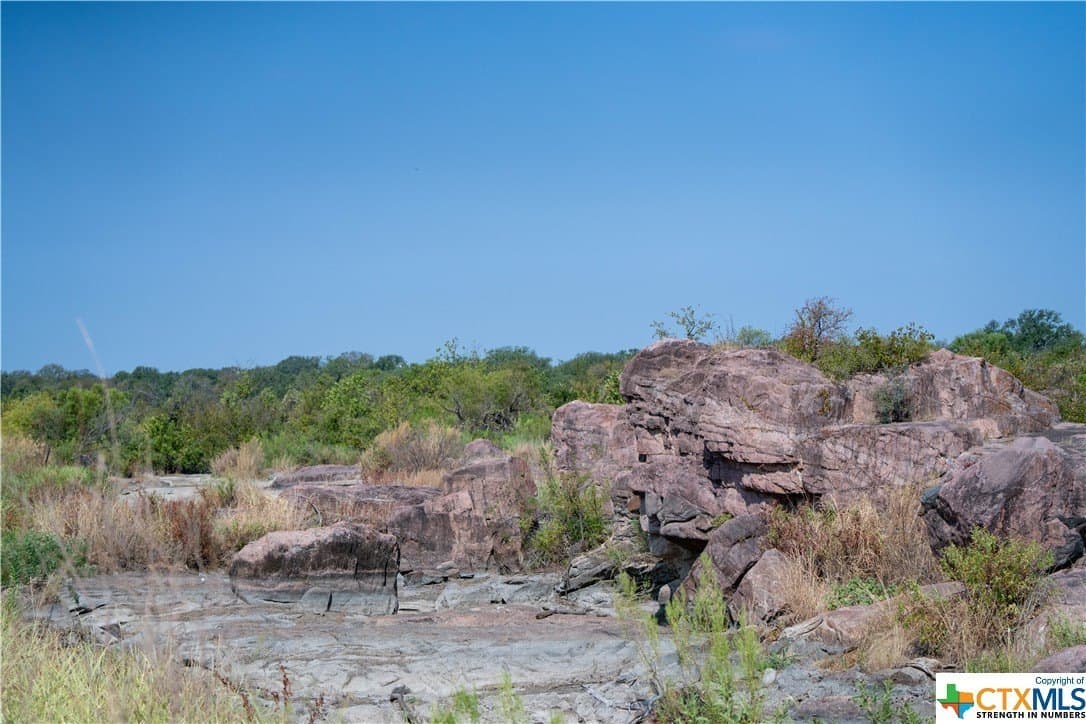 9 acres in Llano County - photo 17