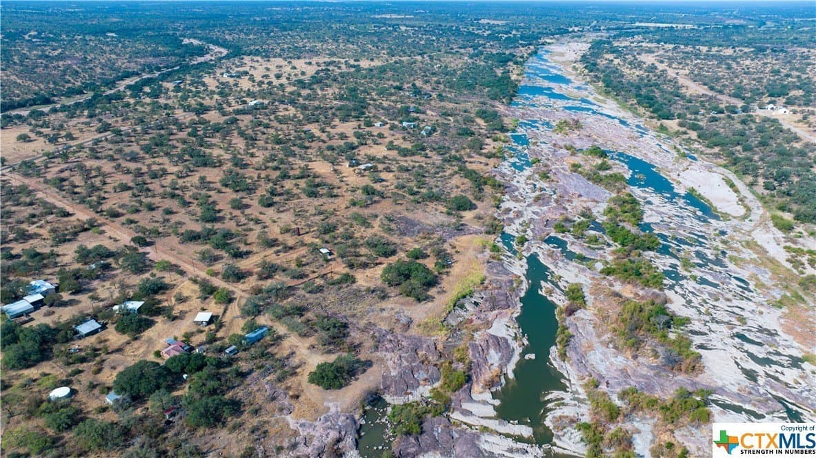9 acres in Llano County - photo 9