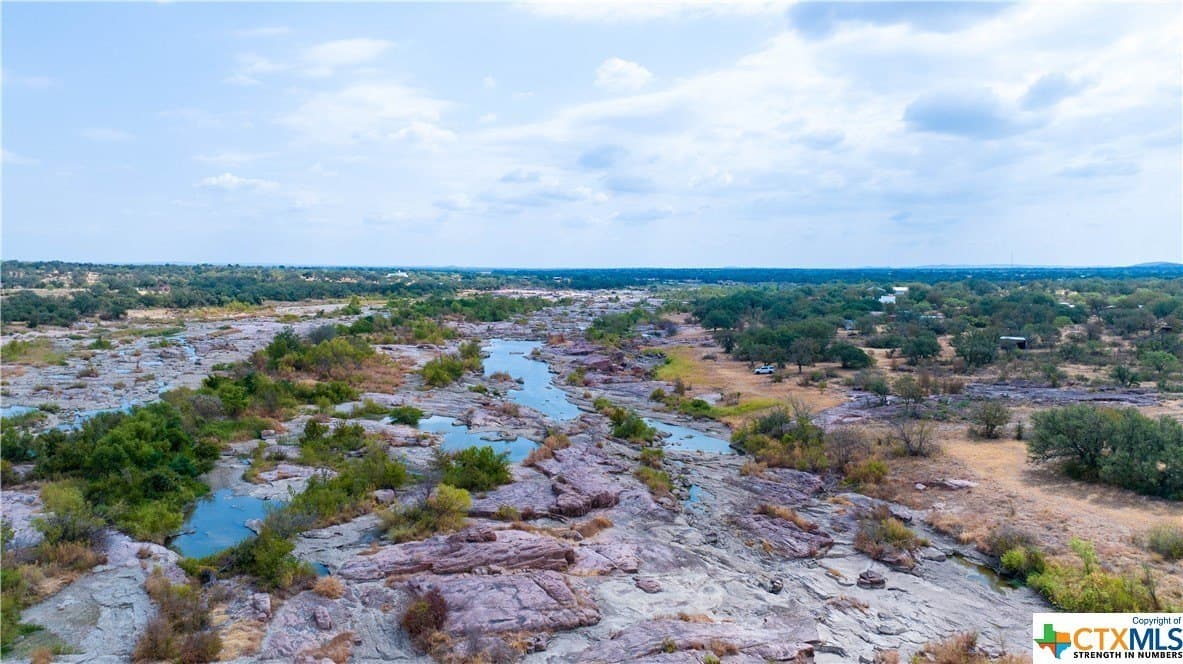 9 acres in Llano County - photo 29