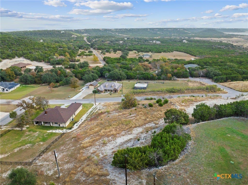 0.89 acres in Bell County - photo 9