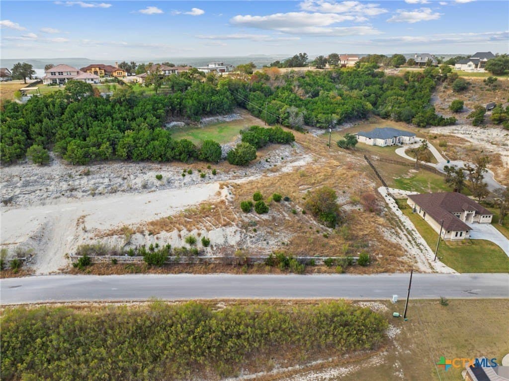 0.89 acres in Bell County - photo 10
