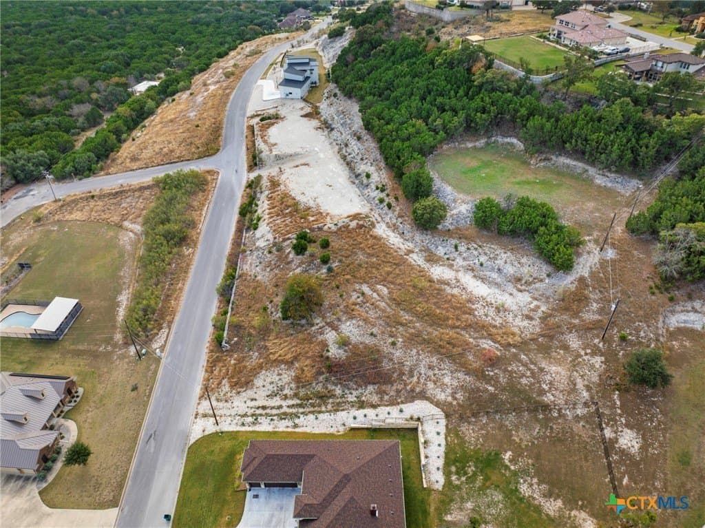 0.89 acres in Bell County - photo 8