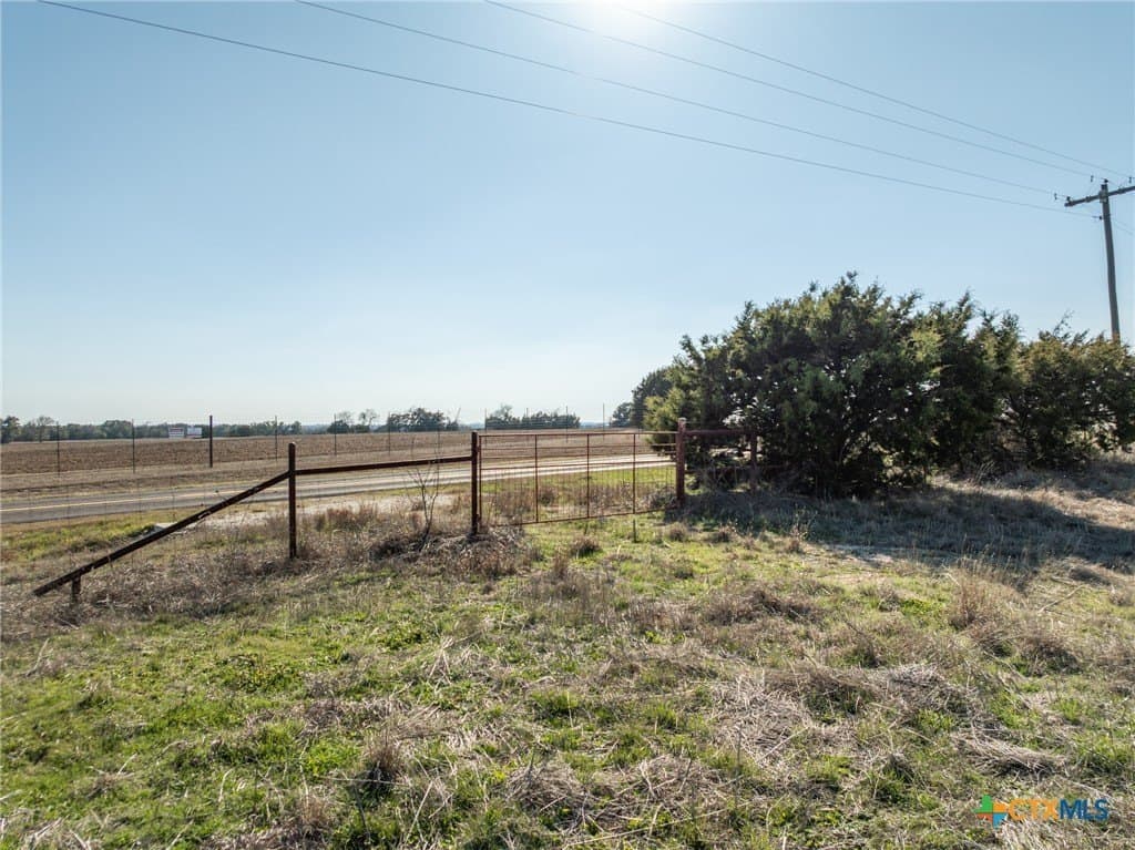 26.52 acres in Coryell County - photo 6