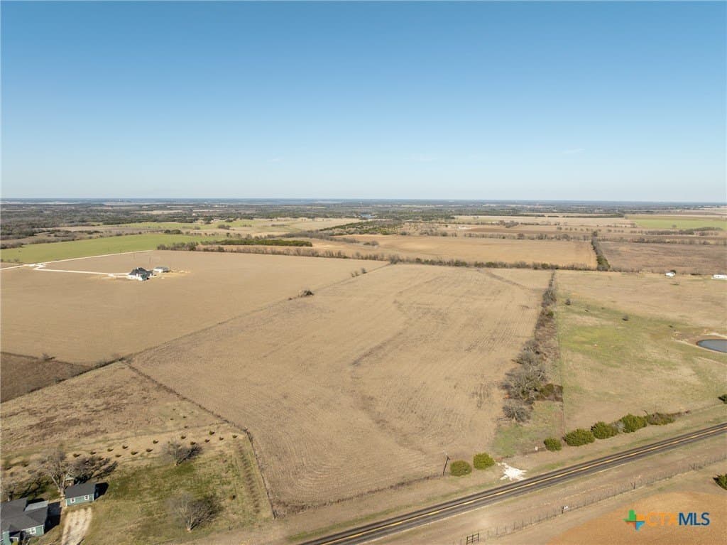 26.52 acres in Coryell County - photo 8