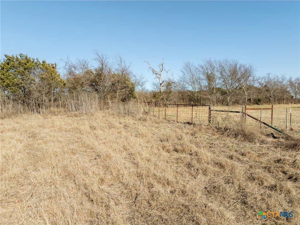 26.52 acres in Coryell County - photo 4