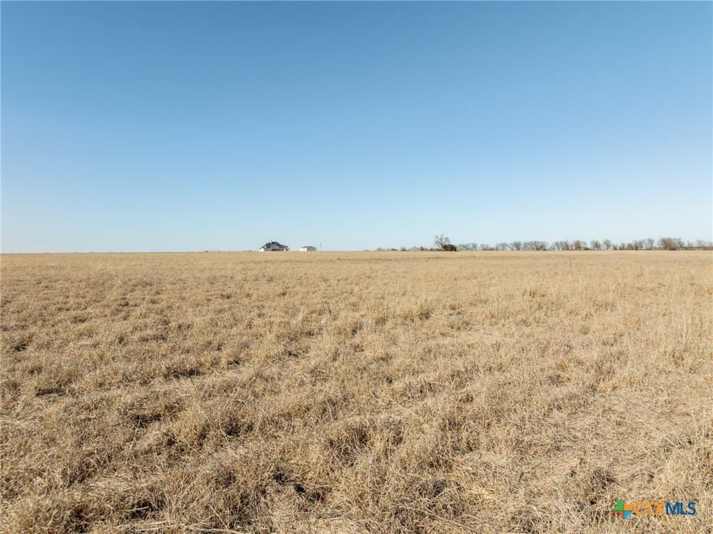 26.52 acres in Coryell County - photo 3