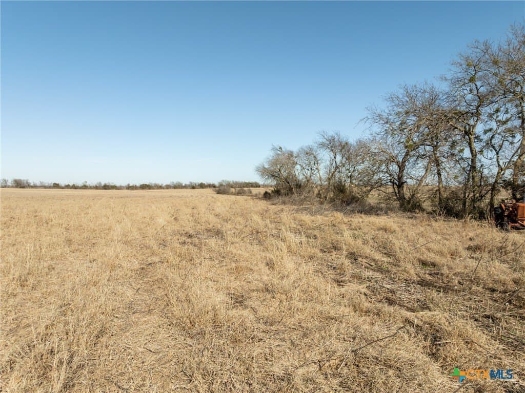 26.52 acres in Coryell County - photo 2