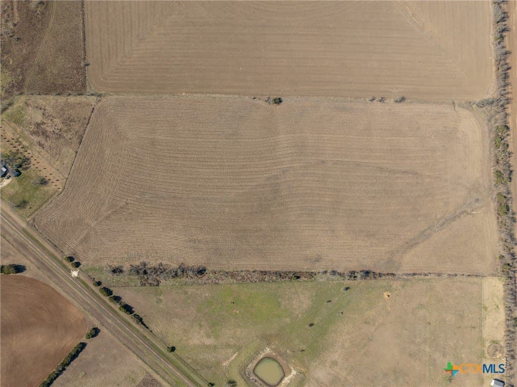 26.52 acres in Coryell County - photo 9