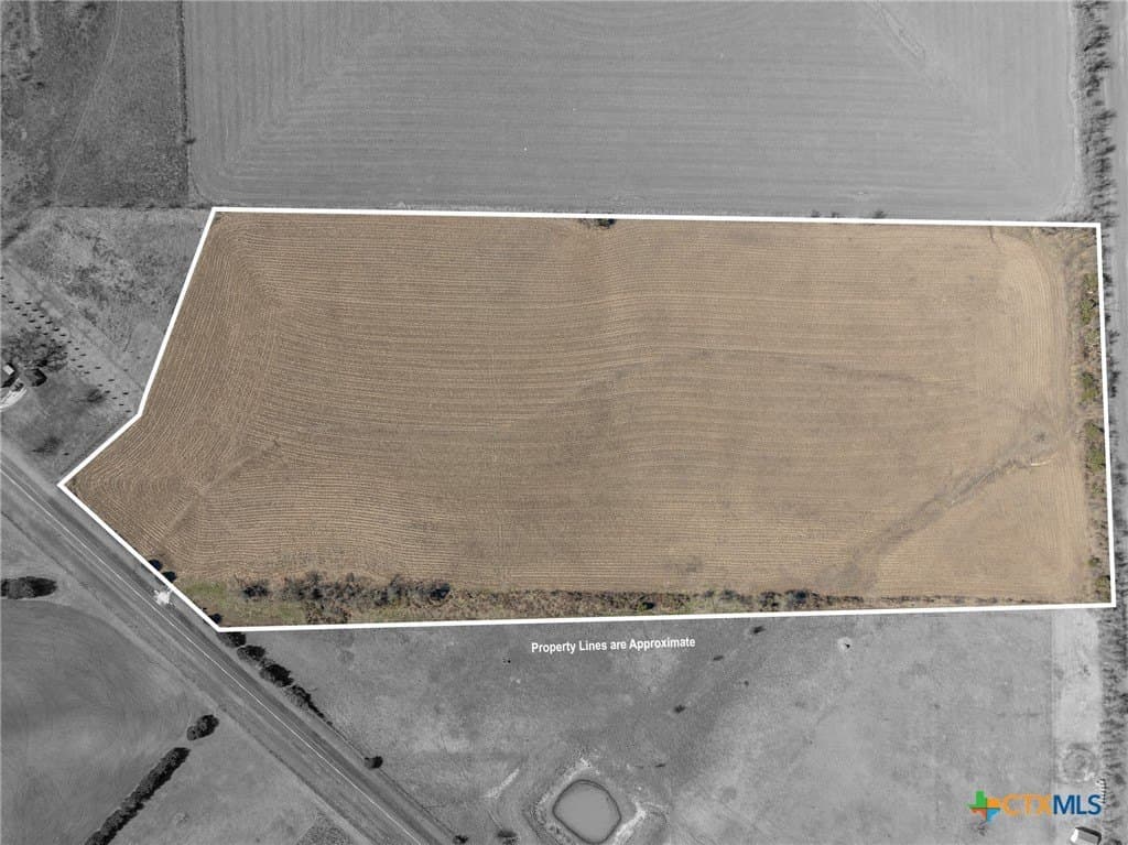 26.52 acres in Coryell County - photo 7