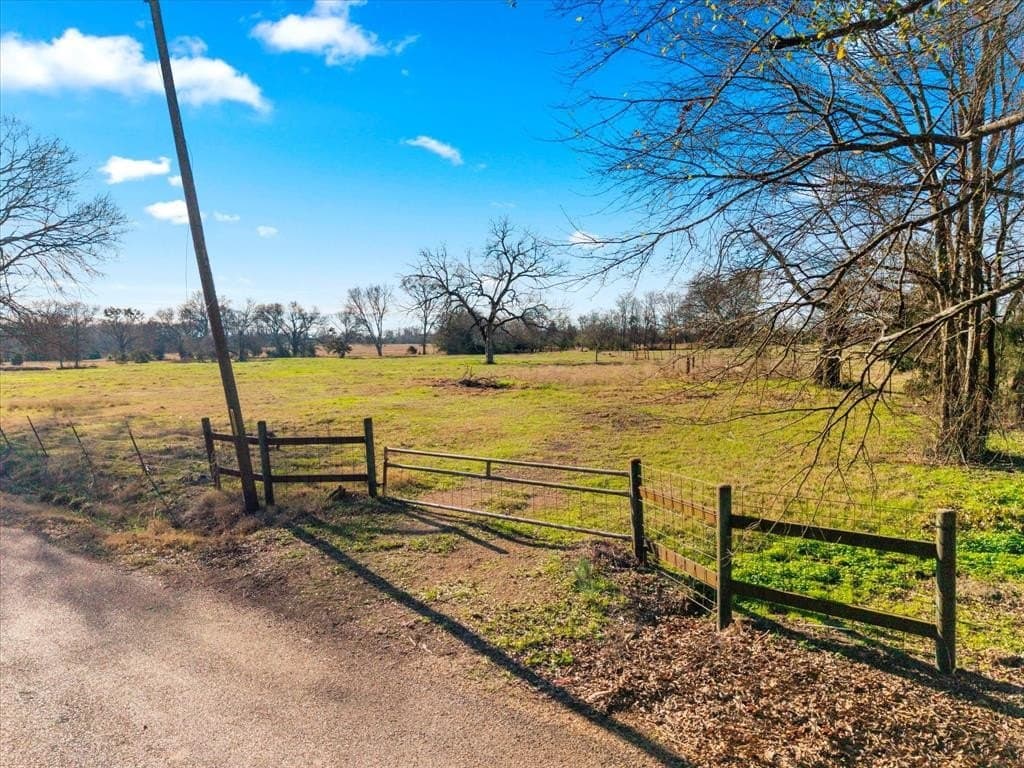 10 acres in Titus County - photo 3