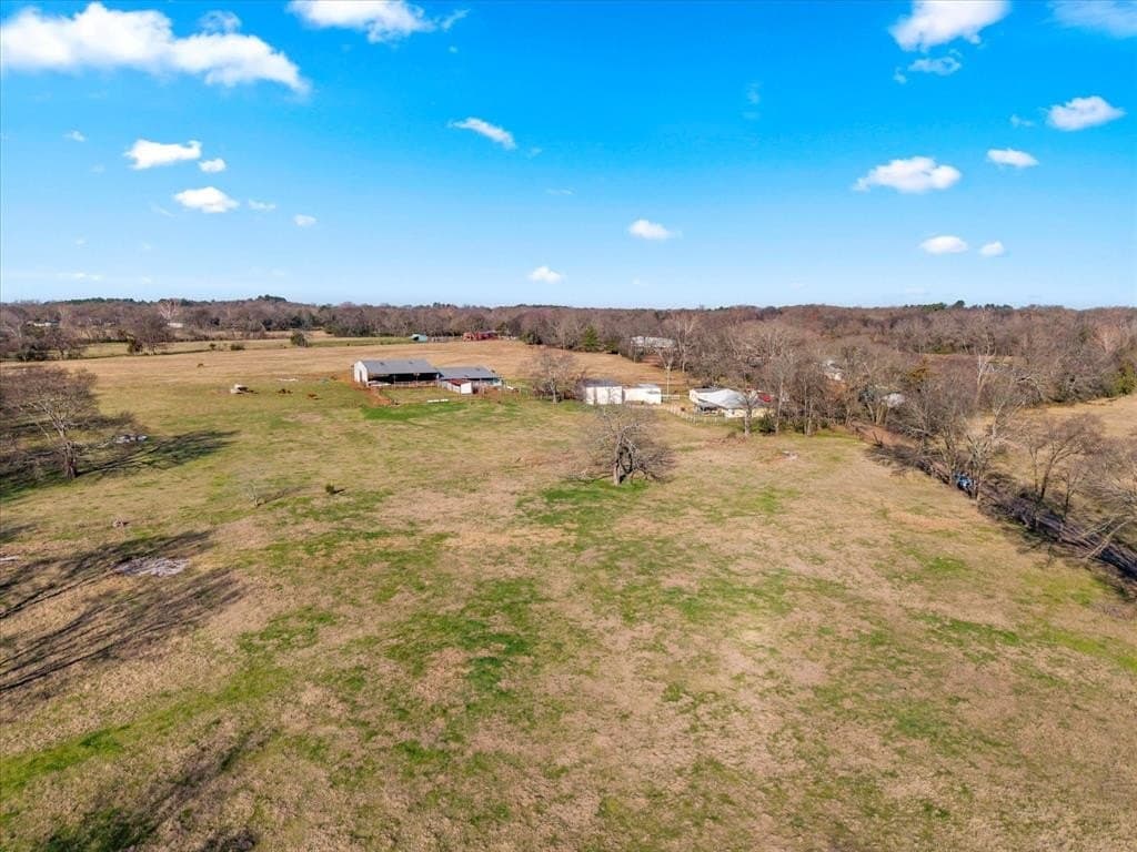 10 acres in Titus County - photo 9