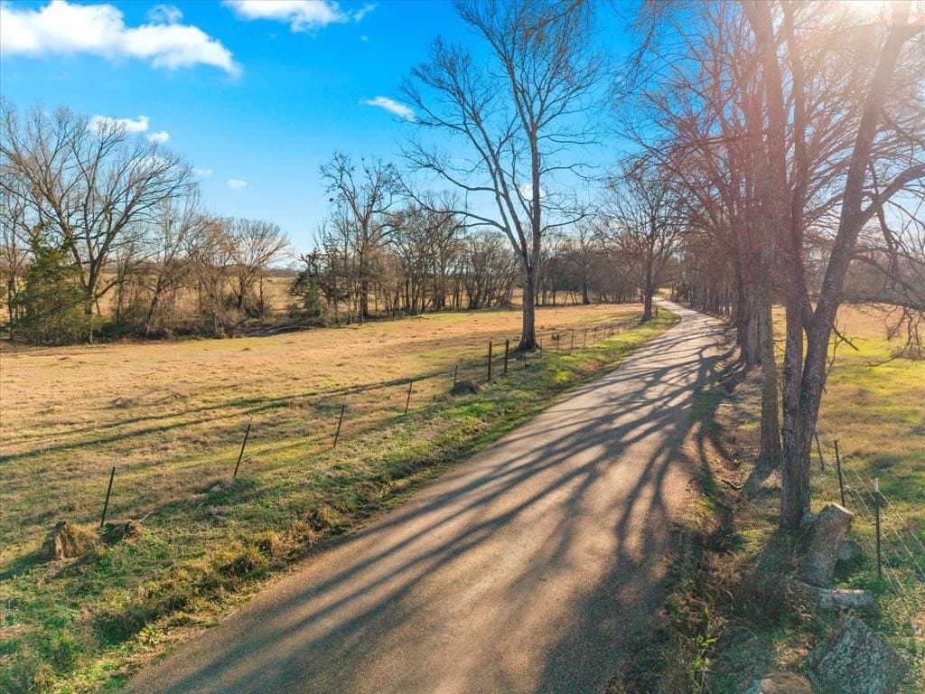 10 acres in Titus County - photo 5