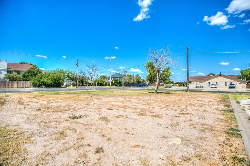 0.12 acres in Tom Green County - photo 2