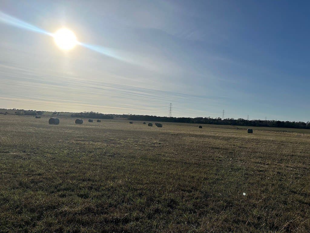 6.56 acres in Fayette County - photo 16