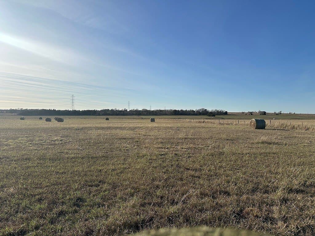 6.56 acres in Fayette County - photo 15