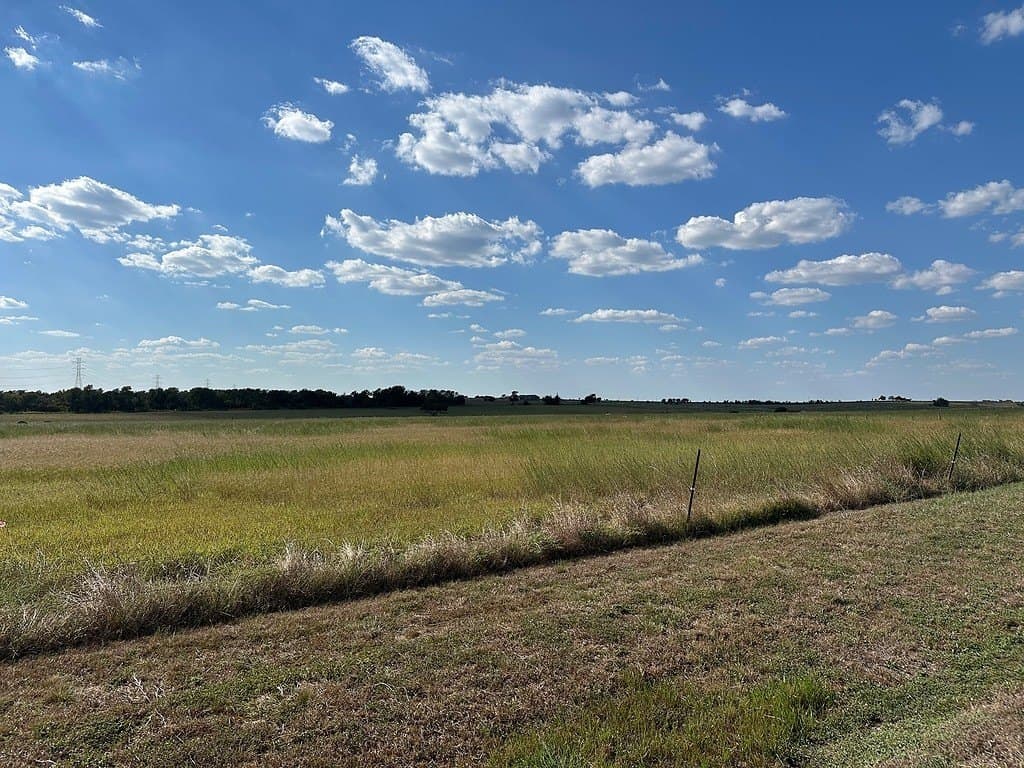 6.56 acres in Fayette County - photo 6