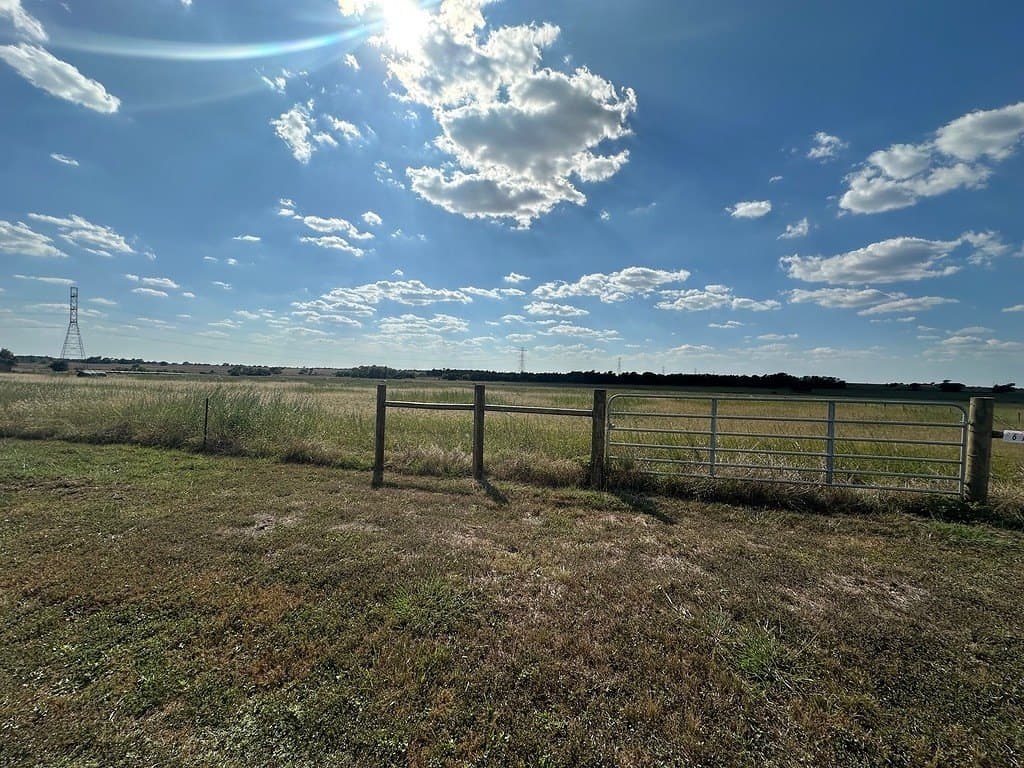 6.56 acres in Fayette County - photo 11