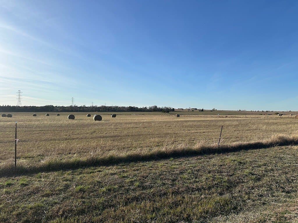 6.56 acres in Fayette County - photo 3