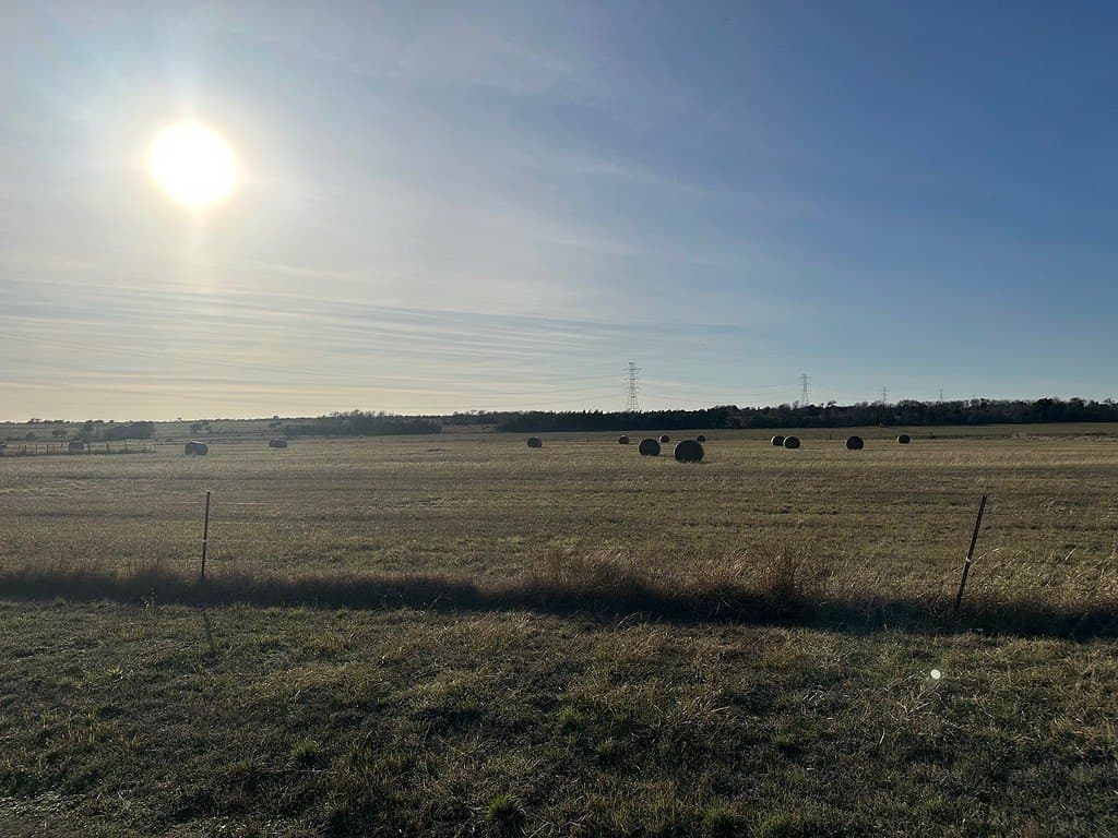 6.56 acres in Fayette County - photo 13