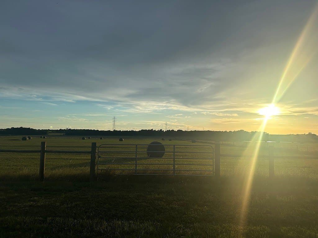 6.56 acres in Fayette County - photo 14