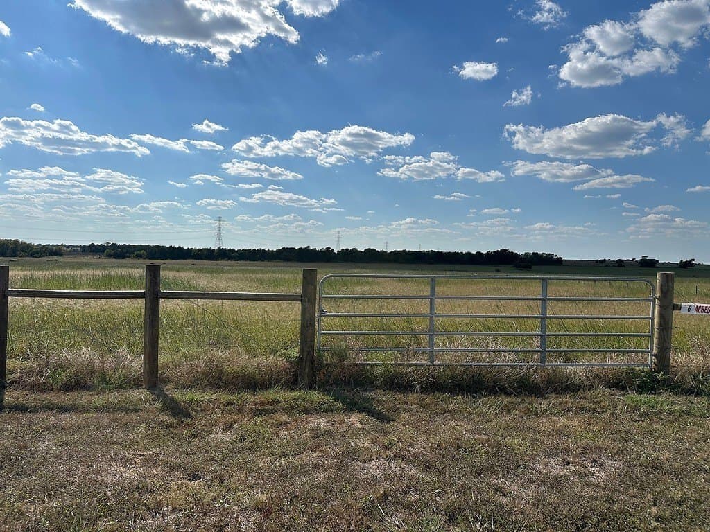 6.56 acres in Fayette County - photo 21