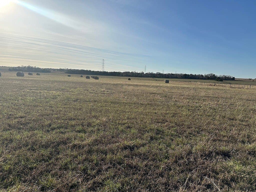 6.56 acres in Fayette County - photo 18