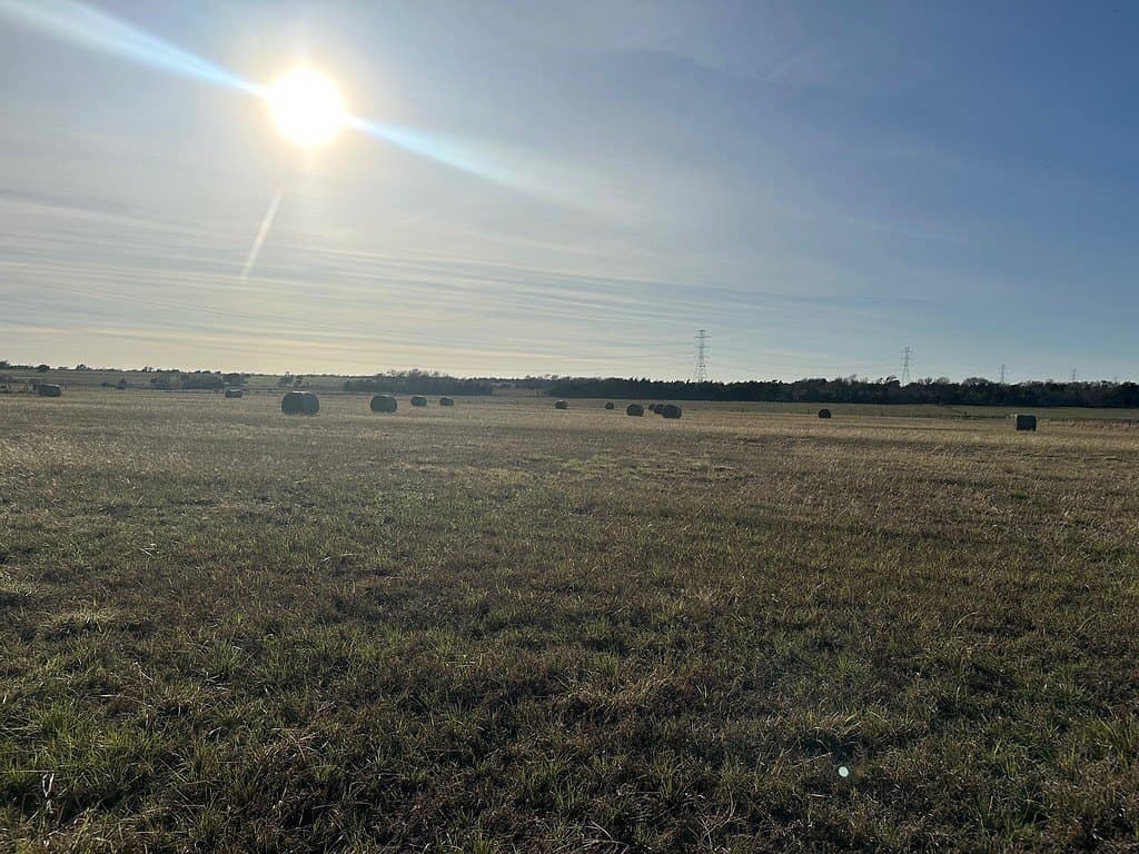 6.56 acres in Fayette County - photo 19