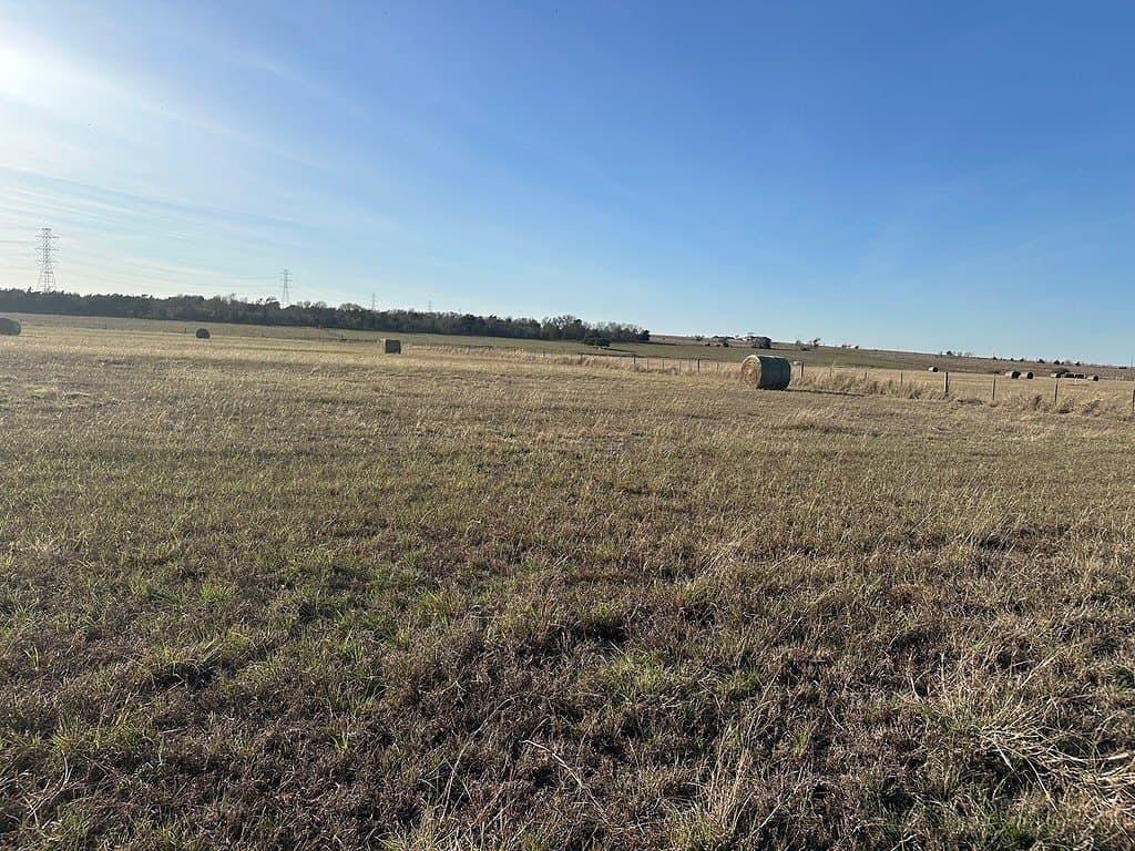 6.56 acres in Fayette County - photo 17