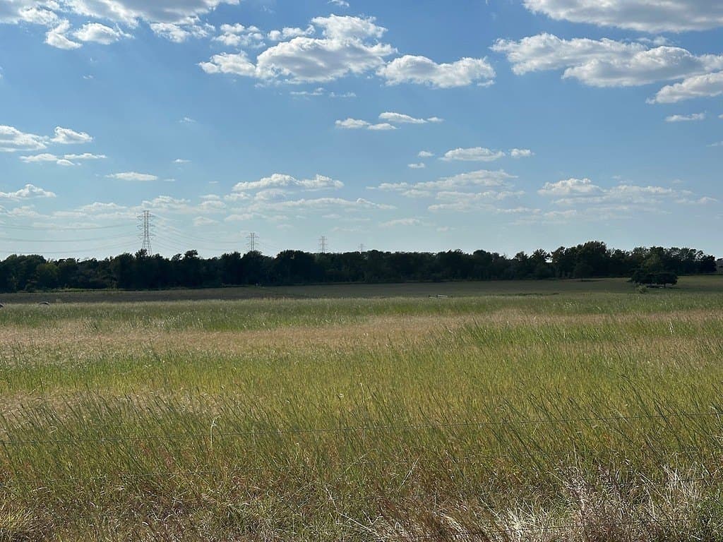 6.56 acres in Fayette County - photo 2