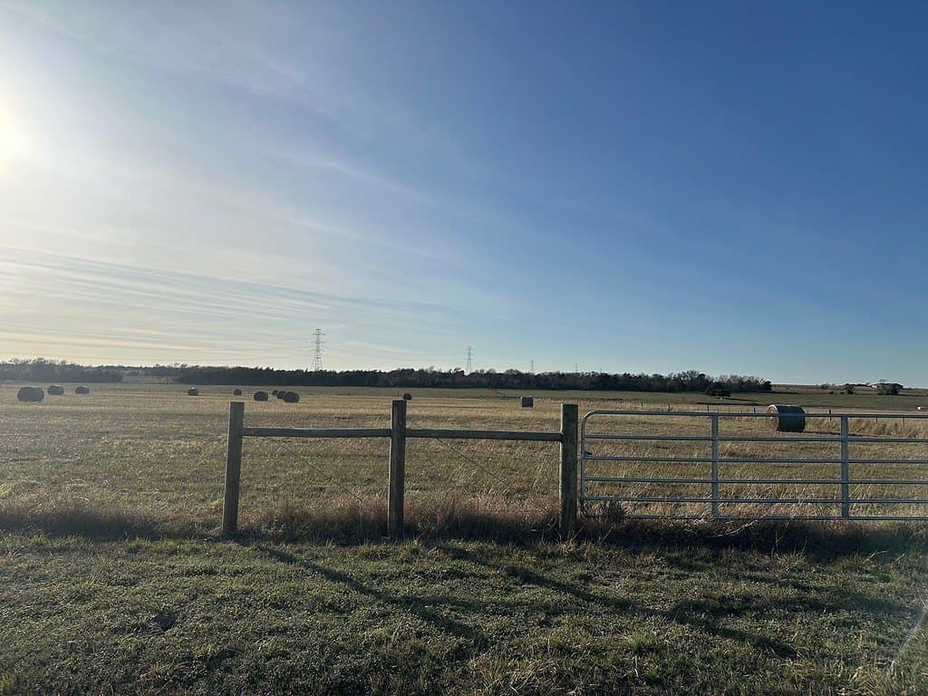 6.56 acres in Fayette County - photo 12