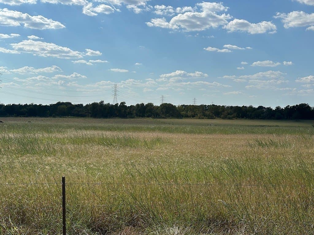 6.56 acres in Fayette County - photo 4