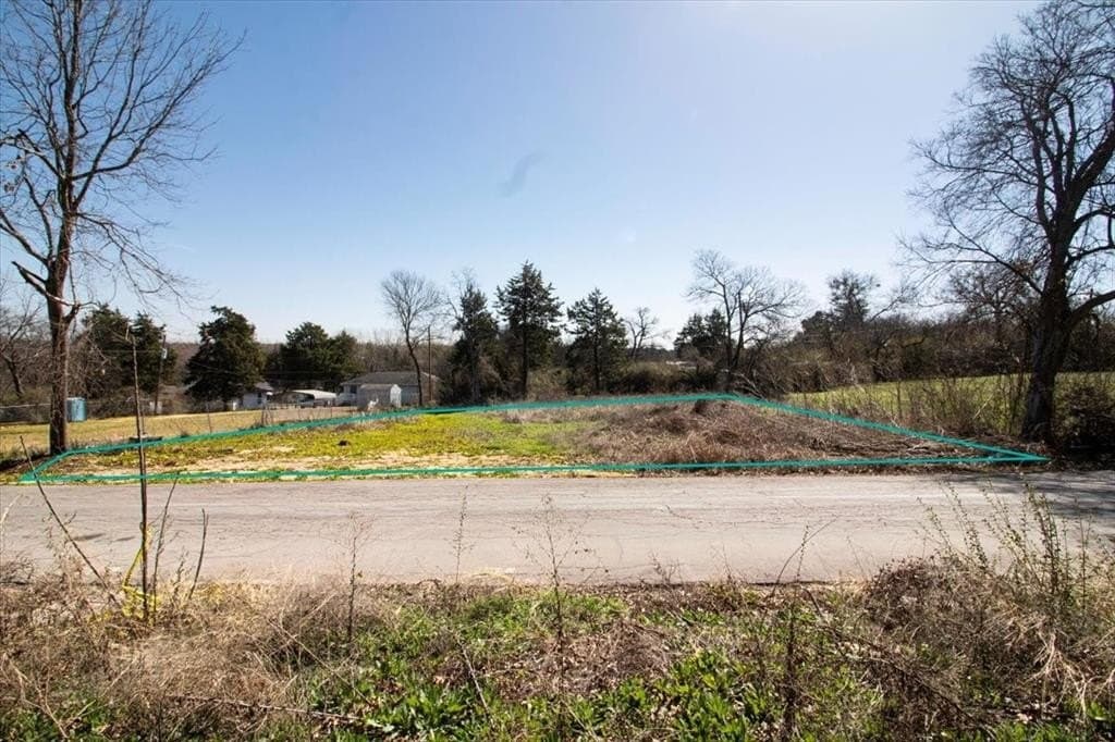 0.3 acres in Dallas County - photo 11
