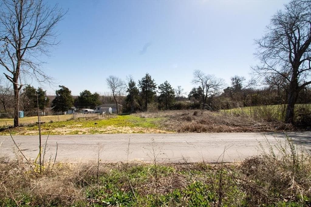 6040 & 6042 Kemrock Drive
