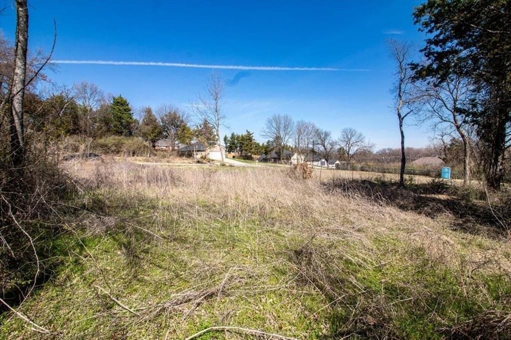 0.3 acres in Dallas County - photo 6