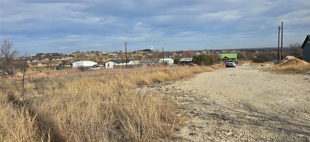 0.14 acres in Parker County - photo 3