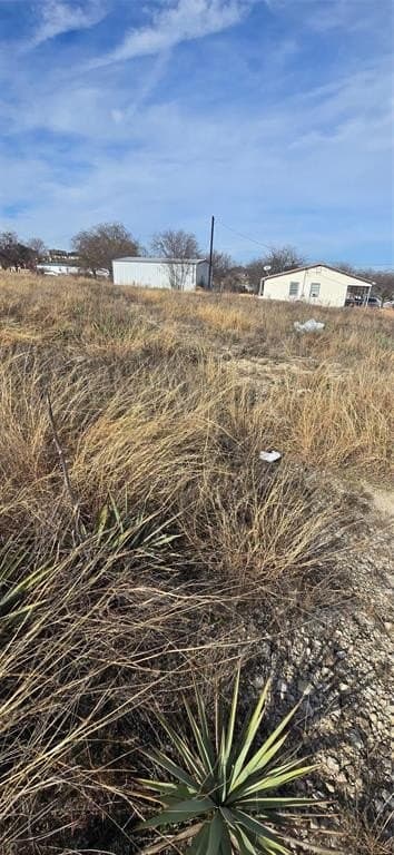 0.14 acres in Parker County - photo 5