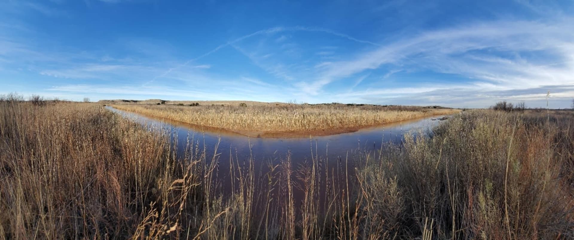 14.34 acres in Potter County - photo 2