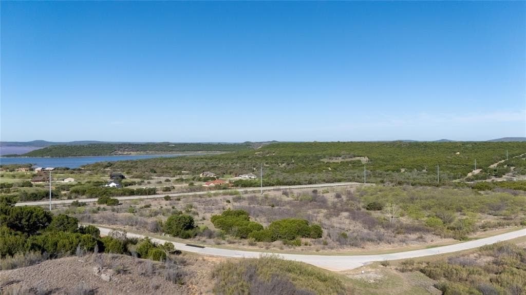 5.01 acres in Palo Pinto County - photo 35