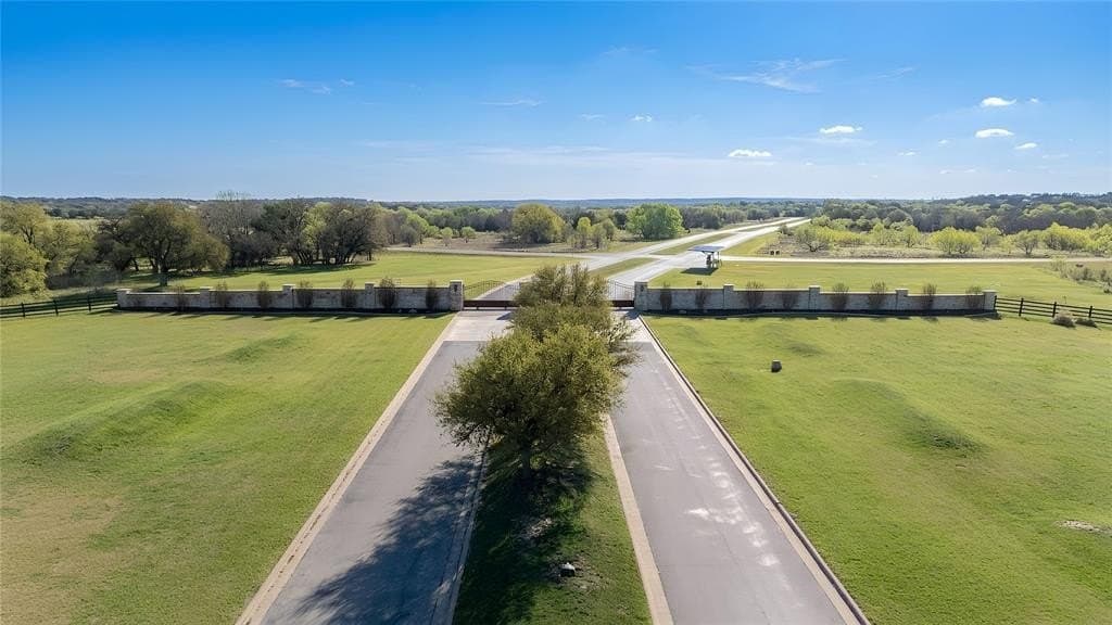 5.01 acres in Palo Pinto County - photo 3