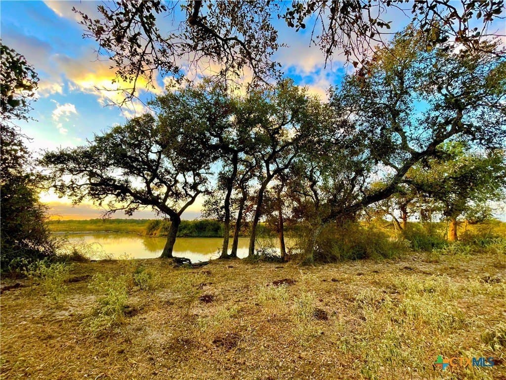 444 acres in Lavaca County - photo 20