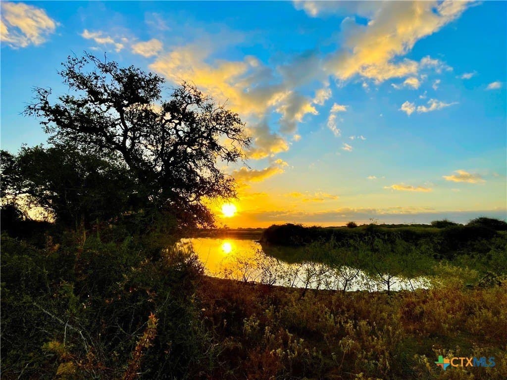 444 acres in Lavaca County - photo 21