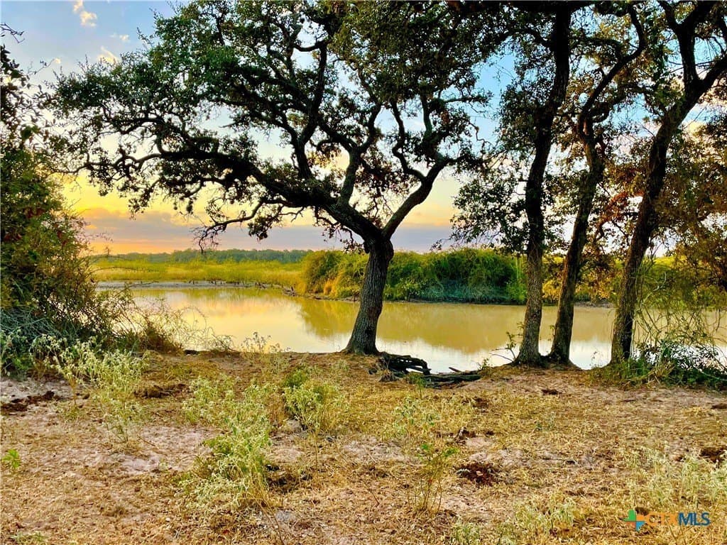 444 acres in Lavaca County - photo 2