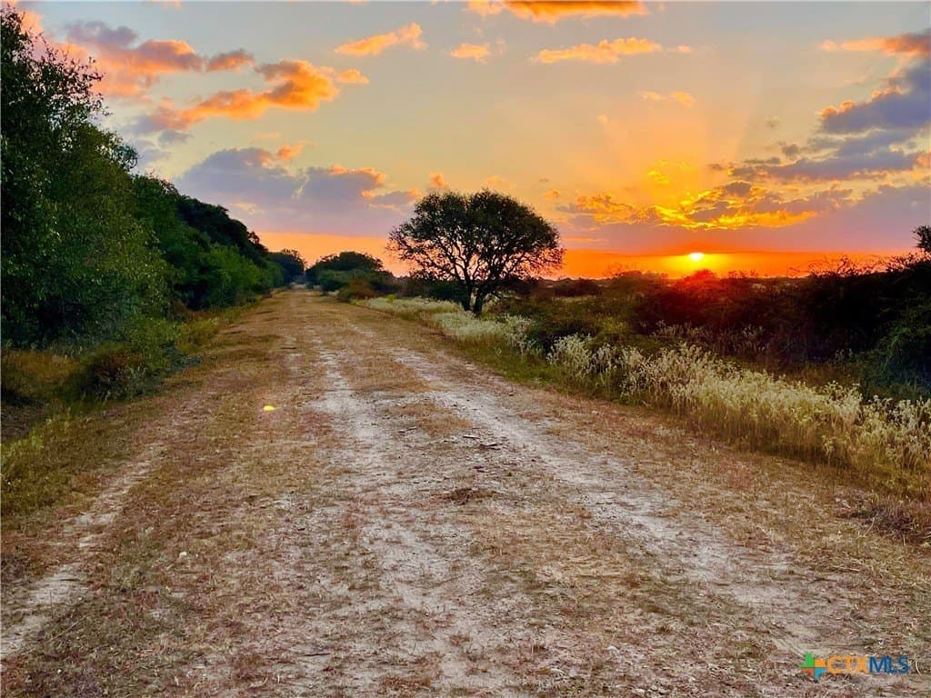444 acres in Lavaca County - photo 11