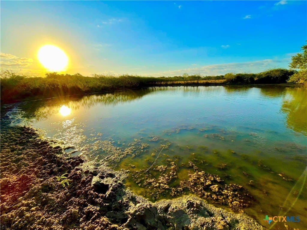 444 acres in Lavaca County - photo 23