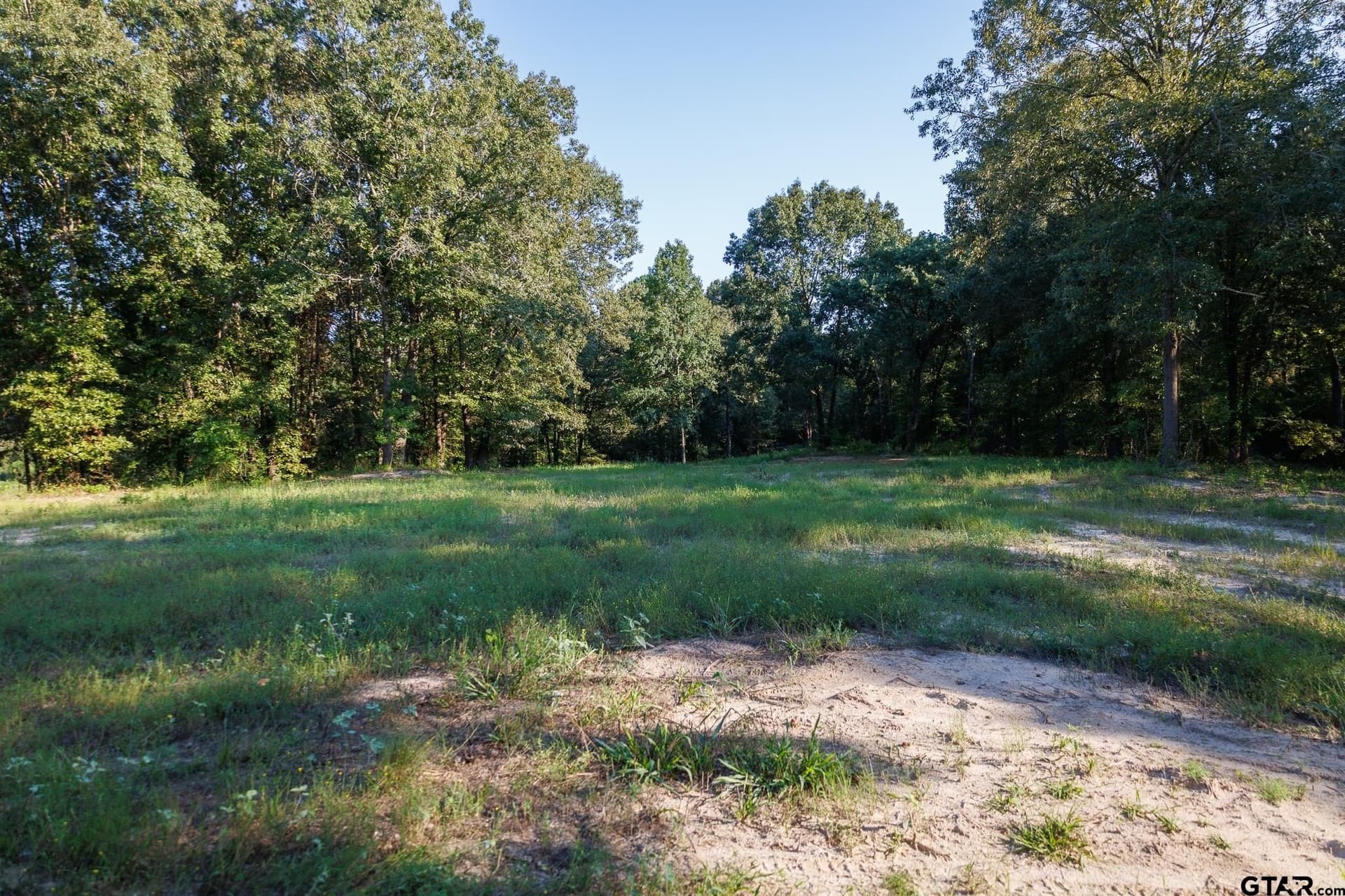 35 acres in Smith County - photo 11