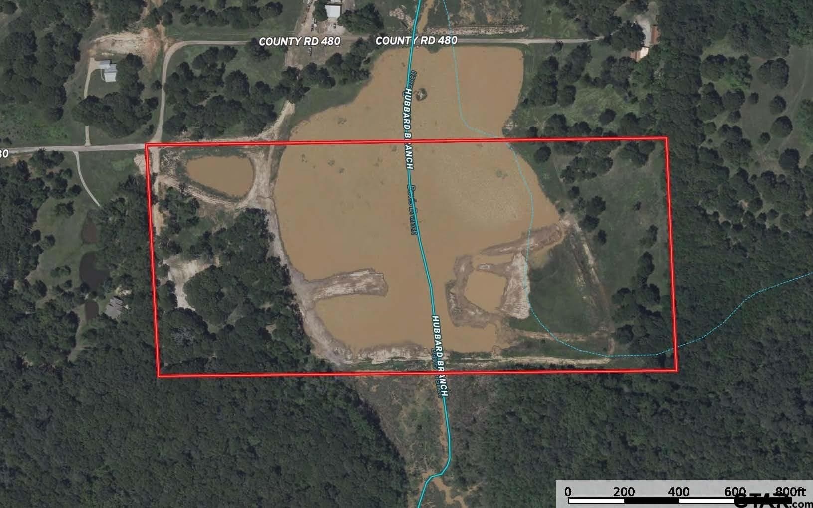 35 acres in Smith County - photo 2