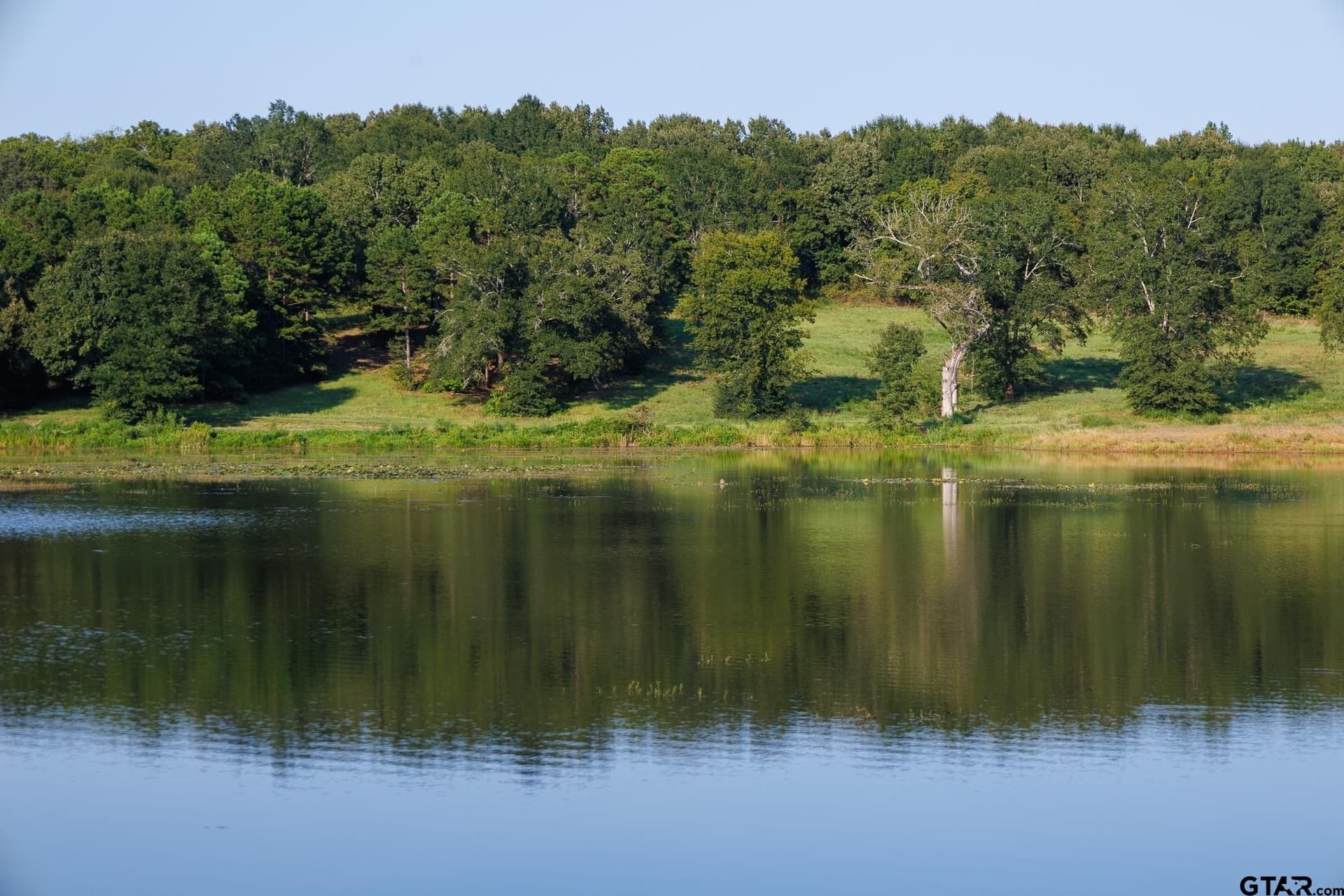 35 acres in Smith County - photo 3